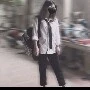 Tác giả ( Ngân Nii )