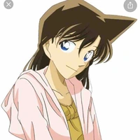 Ran