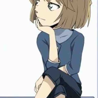 Haibara
