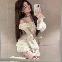 chị gái