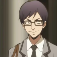 người qua đường