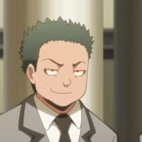 người qua đường