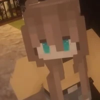 maya