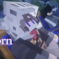 thorn
