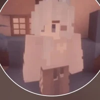 Pierre013