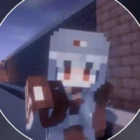 Elijah012