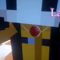 Layla012