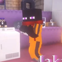 jaki012