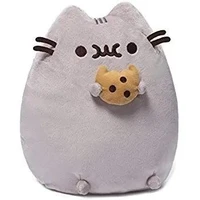 t/g yeu oni:3