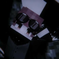 Hiha Crow