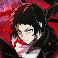 Akutagawa Ryunosuke