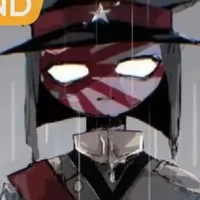 _Japan Empire_
_J.E_