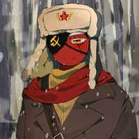 _Union.of.Soviet.Socialist.Republics_