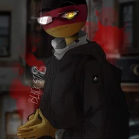 Federal.Republic.of.Germany
_Germany_