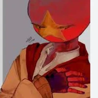 Cộng.hoà.xã.hội.chủ.nghĩa.Việt.Nam