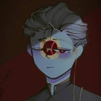 _Đại.Nam_