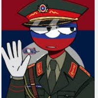 Cộng.Hòa.Dân.Chủ.Nhân.Dân.Lào
_Laos_