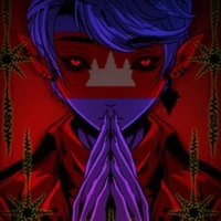 Vương.quốc.Campuchia
Kinhdom.of.Cambodia