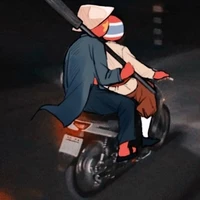 Cả cái lớp