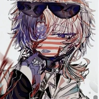 The.United.States.of.America
_USA_