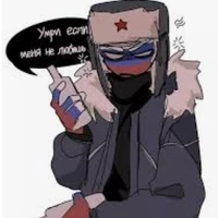 Liên-bang-Nga 
 Russian.Federa