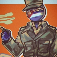 Cộng hòa Cuba
República de Cuba