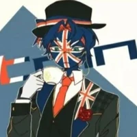 United.kinhdom.of.Great.Britain
 _UK_