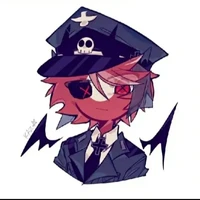 Nazi.Germany
_Quốctrưởng_