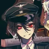 Nazi.Germany
_Quốctrưởng_