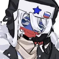 Liên-bang-Nga 
 _Russian.Federa_