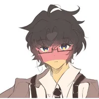 _Federal.Republic.of.Germany_
_Germany_