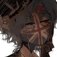 United.kinhdom.of.Great.Britain
 _UK_