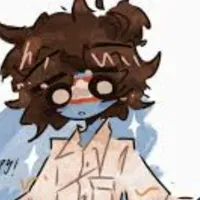 Kinhdom.of.Cambodia
_Campuchia_