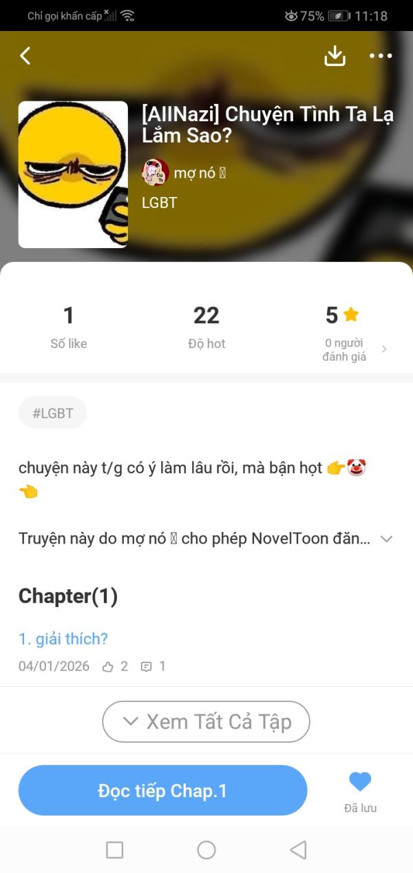 NovelToon