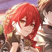 Himeko