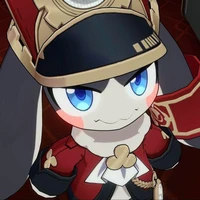 Pom Pom_tàu trưởng