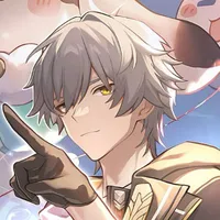 Caelus