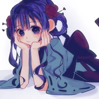 Akane Aoi