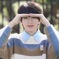 Trương Quế Nguyên