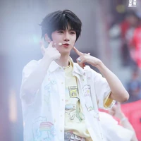 Trương Hàm Thụy