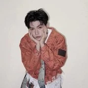 Võ Đình Nam