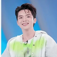 Ngô Nguyên Bình