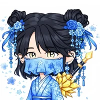 Cửu Hy