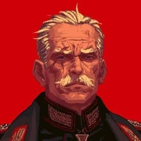 Hàn Lão/ Đại tướng