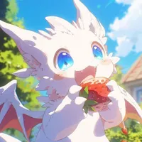 Hệ thống 01/ Tiểu Ly