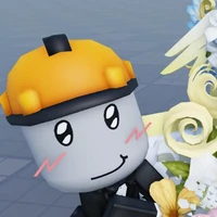 Builderman