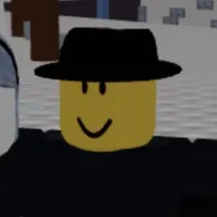 mafioso