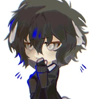 Hiha Babachops ( CỪU ĐEN )