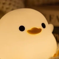 all ( trừ ai thì  trừ )