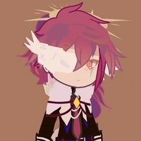 hiha judex